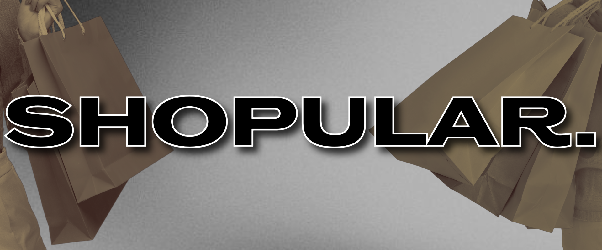 Shopular preview